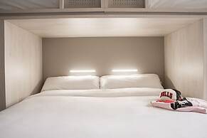 Room Salvador