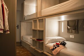 Room Salvador