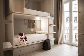 Room Salvador