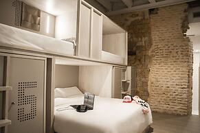 Room Salvador
