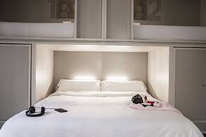 Room Salvador