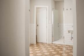 Room Salvador