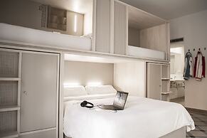 Room Salvador