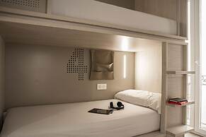 Room Salvador