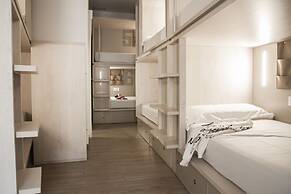 Room Salvador