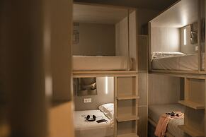 Room Salvador