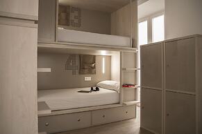 Room Salvador