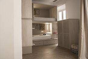 Room Salvador