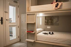 Room Salvador