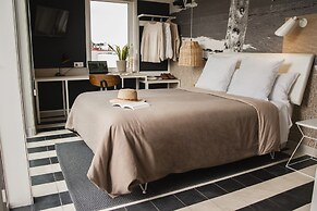 Room Select Tetuán