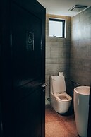 Amigo Hotel Bintulu