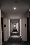 Amigo Hotel Bintulu