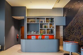 Go Hotels Plus Naga