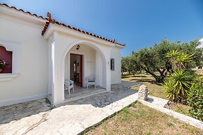 Lenna's Villas