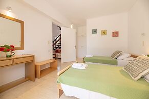 Lenna's Villas