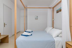 Lenna's Villas