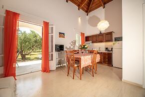 Lenna's Villas