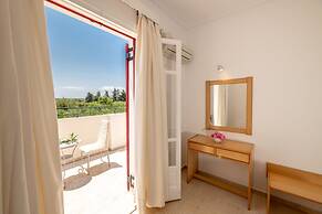Lenna's Villas