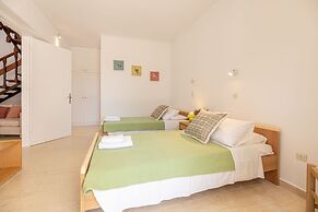 Lenna's Villas