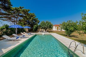 Lenna's Villas