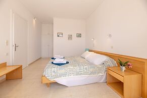 Lenna's Villas