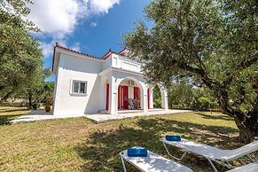 Lenna's Villas