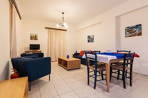 Lenna's Villas