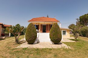 Lenna's Villas