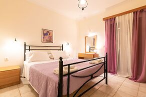 Lenna's Villas