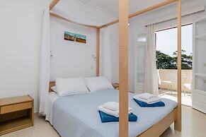 Lenna's Villas
