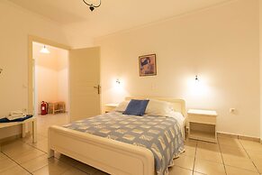 Lenna's Villas