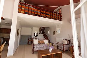 Lenna's Villas