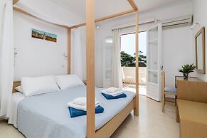 Lenna's Villas