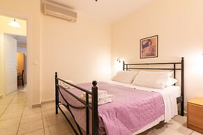 Lenna's Villas