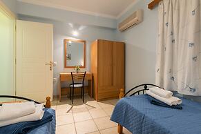 Lenna's Villas
