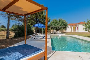 Lenna's Villas