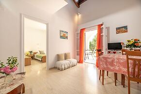 Lenna's Villas