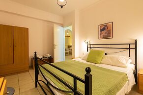 Lenna's Villas