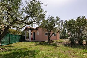 Lenna's Villas