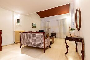 Lenna's Villas