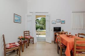 Lenna's Villas