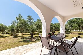 Lenna's Villas