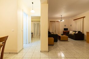 Lenna's Villas