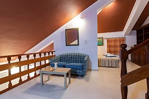 Lenna's Villas