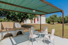 Lenna's Villas