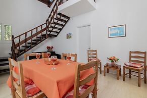 Lenna's Villas
