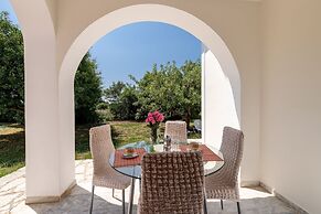 Lenna's Villas