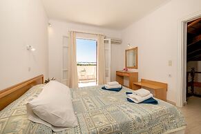 Lenna's Villas