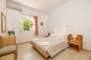 Lenna's Villas