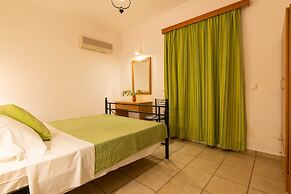 Lenna's Villas